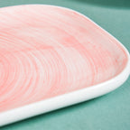 Pink Platter Nestasia