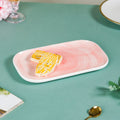 Pink Platter Nestasia