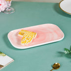 Pink Platter Nestasia