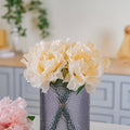 Peony Stem Nestasia