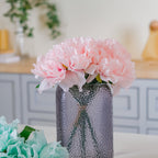 Peony Stem Nestasia