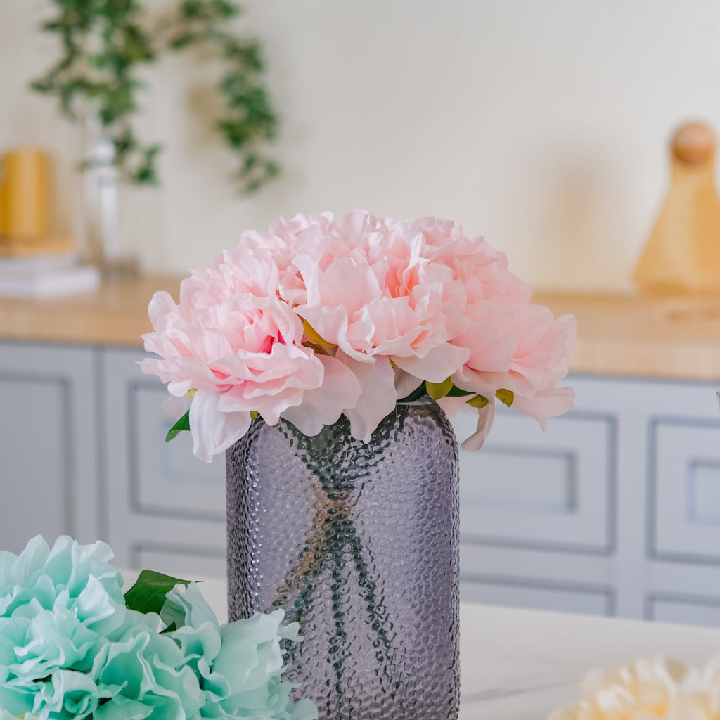 Peony Stem Nestasia