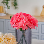 Peony Stem Nestasia