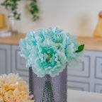 Peony Stem Nestasia
