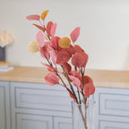 Decorative Leaf Stem Nestasia