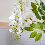Decorative Flower Stem Nestasia