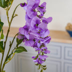 Decorative Flower Stem Nestasia