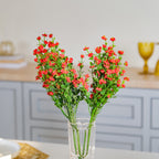 Gypsophila Flower Nestasia
