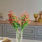 Gypsophila Flower Nestasia