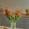 Gypsophila Flower Nestasia