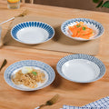 Meraki Pasta Dish Nestasia