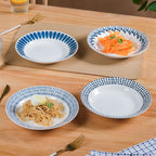 Meraki Pasta Dish Nestasia