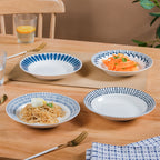 Meraki Pasta Dish Nestasia