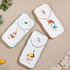 Bloom Platter Nestasia