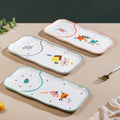 Bloom Platter Nestasia