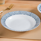 Meraki Pasta Dish Nestasia