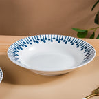 Meraki Pasta Dish Nestasia