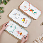 Bloom Platter Nestasia