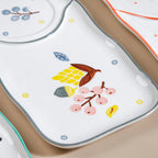 Bloom Platter Nestasia