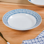 Meraki Pasta Dish Nestasia