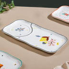 Bloom Platter Nestasia