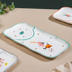 Bloom Platter Nestasia