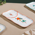 Bloom Platter Nestasia