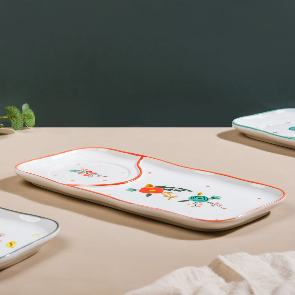 Bloom Platter Nestasia