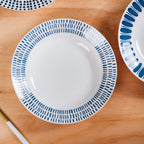 Meraki Pasta Dish Nestasia