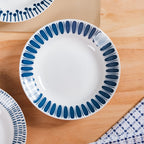 Meraki Pasta Dish Nestasia