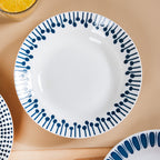 Meraki Pasta Dish Nestasia