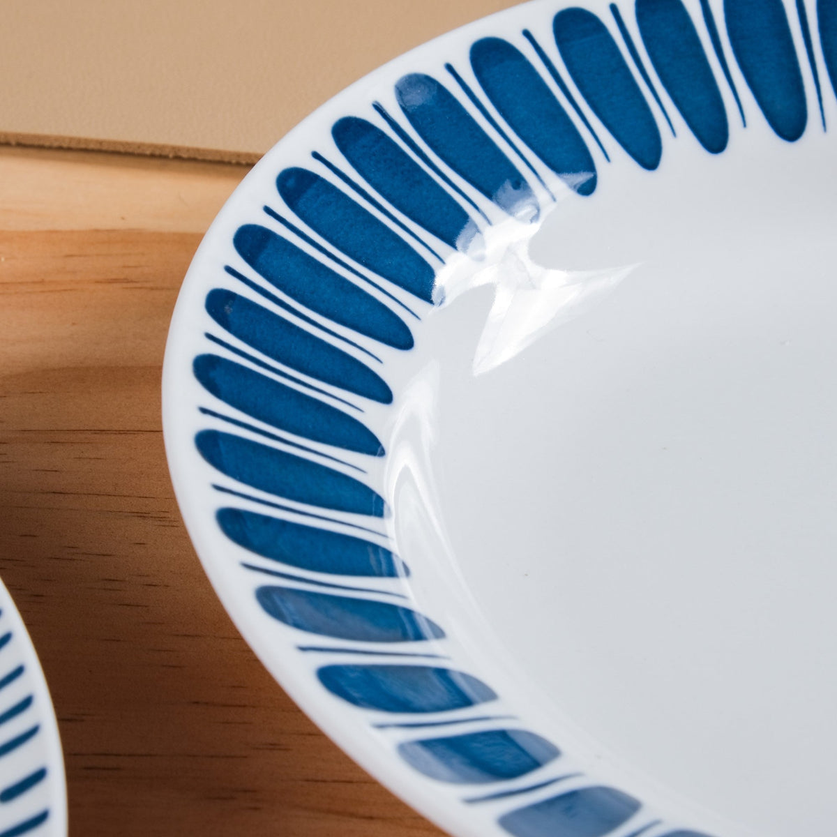 Meraki Pasta Dish Nestasia