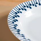 Meraki Pasta Dish Nestasia