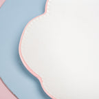 Thought Bubble Plates Nestasia