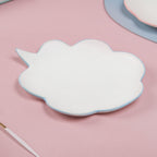 Thought Bubble Plates Nestasia