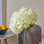 Faux Hydrangea Stem Nestasia