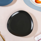 Triangle Plate Nestasia