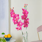 Artificial Flowers For Home Nestasia