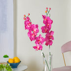 Artificial Flowers For Home Nestasia