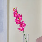 Artificial Flowers For Home Nestasia