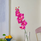 Artificial Flowers For Home Nestasia
