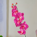 Artificial Flowers For Home Nestasia