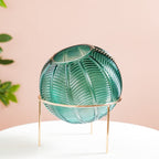 Large Globe Vase Nestasia