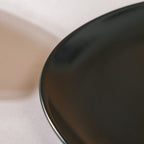 Triangle Plate Nestasia