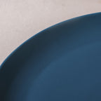 Triangle Plate Nestasia
