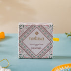Maharashtrian Wedding Gift Hamper Set Of 8 Nestasia