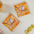 Punjabi Wedding Gift Hamper Set Of 7 Nestasia