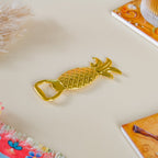 Punjabi Wedding Gift Hamper Set Of 7 Nestasia