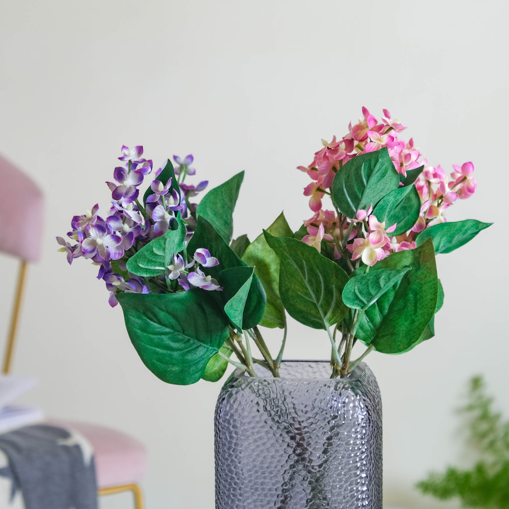 Flower Stem For Decoration Nestasia