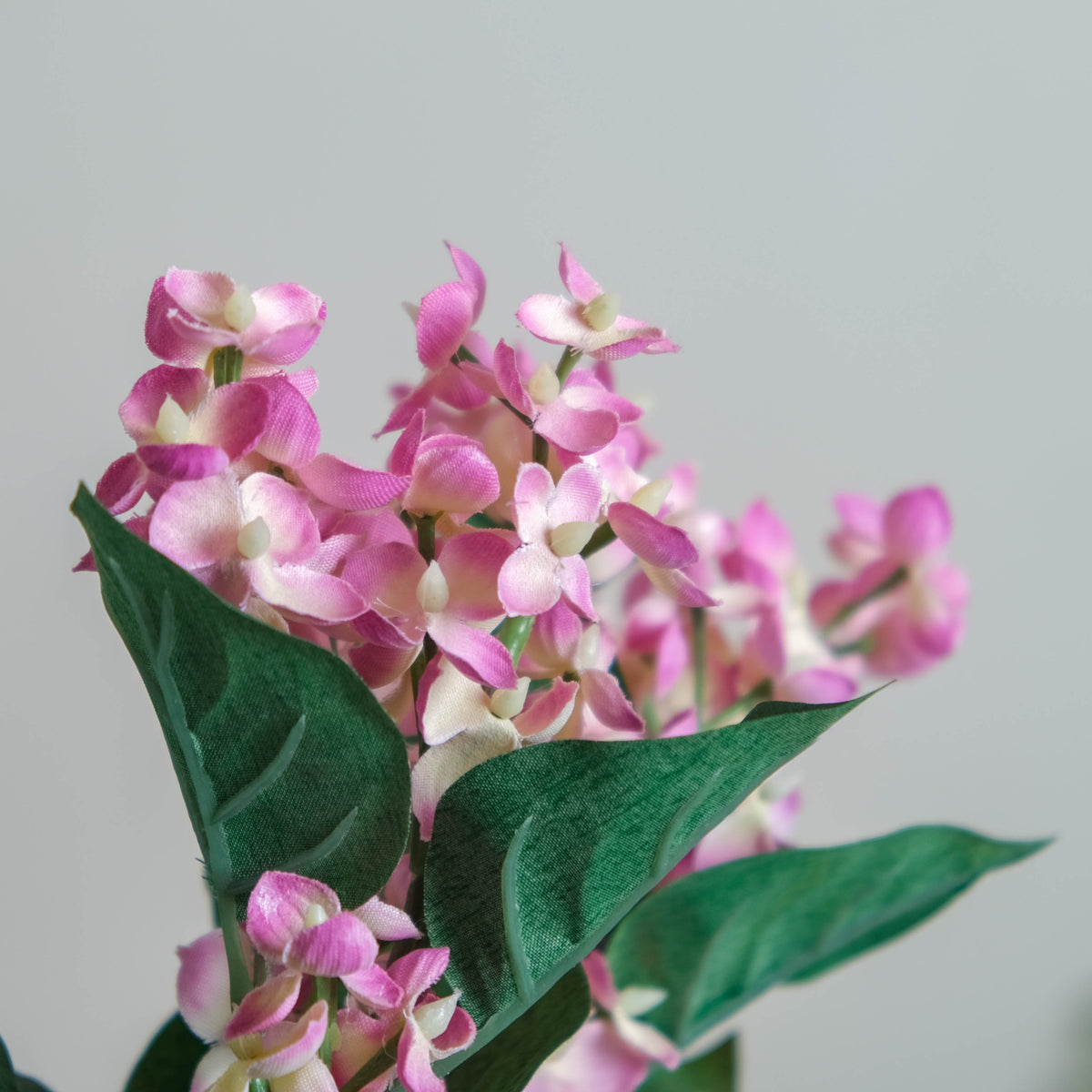 Flower Stem For Decoration Nestasia